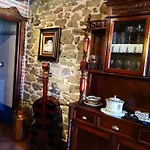 La Vieja Cuadra Holiday home *