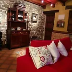La Vieja Cuadra