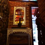 Holiday home La Vieja Cuadra *