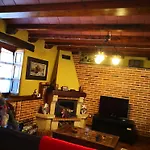 La Vieja Cuadra Holiday home *