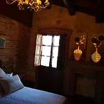 La Vieja Cuadra Holiday home