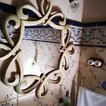 La Vieja Cuadra *