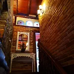 La Vieja Cuadra *