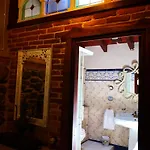 La Vieja Cuadra Carabanzo