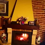 La Vieja Cuadra