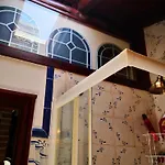 La Vieja Cuadra * Carabanzo