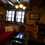 La Vieja Cuadra