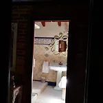 La Vieja Cuadra *