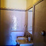 Holiday home La Vieja Cuadra