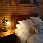 La Vieja Cuadra