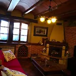 La Vieja Cuadra Holiday home