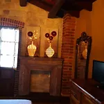La Vieja Cuadra Holiday home