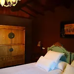La Vieja Cuadra Holiday home *