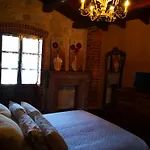 La Vieja Cuadra Holiday home *