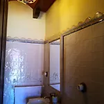 Holiday home La Vieja Cuadra *