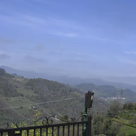La Vieja Cuadra